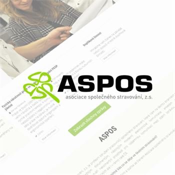 aspos