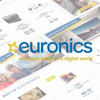 euronics