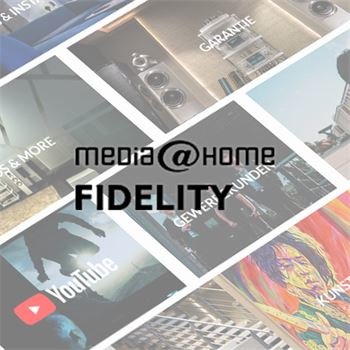 fidelity-hh